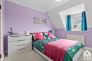 Photo 16- click for photo gallery